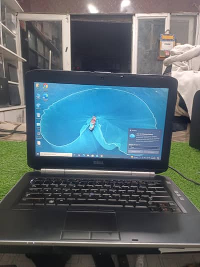 dell latitude e5420 core i5.2