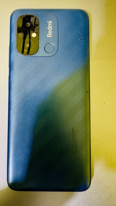 Redmi 12 c non pta saudi arabia