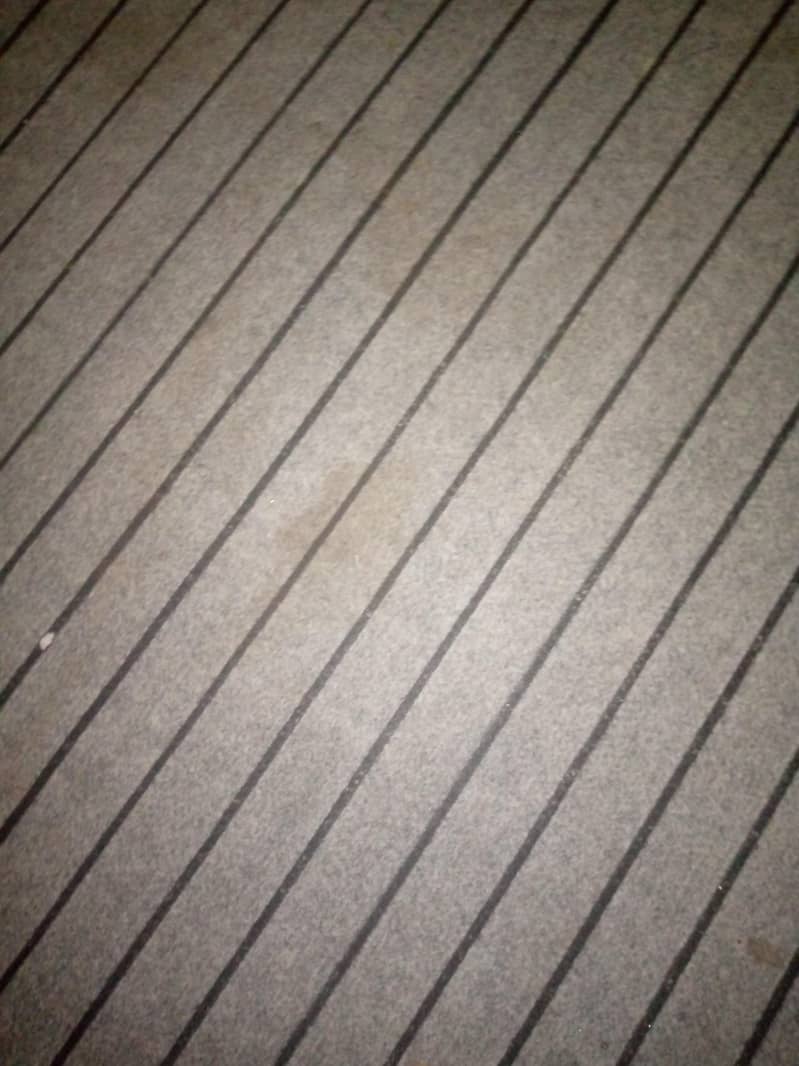 carpet 0