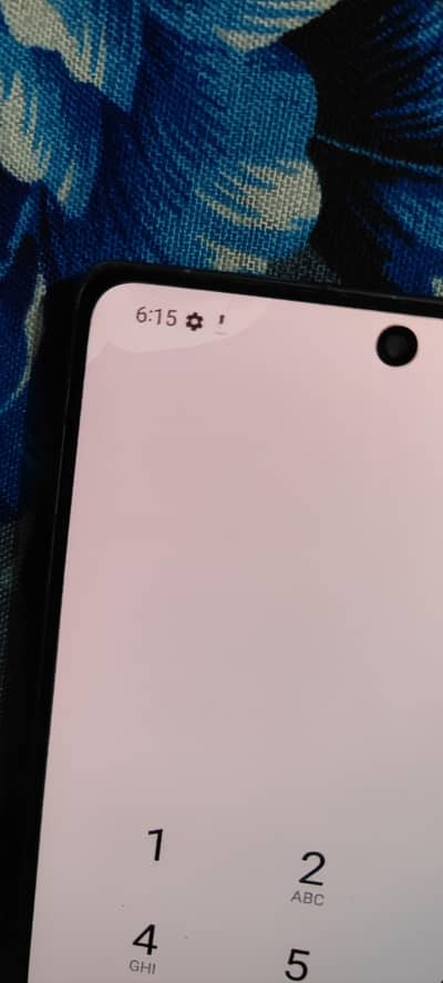 Samsung galaxy Note 20 5g