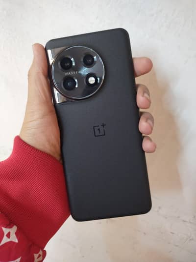 oneplus 11 5g exchange possible