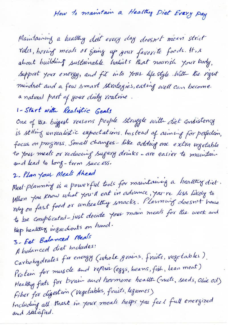 Assignment Writing 0