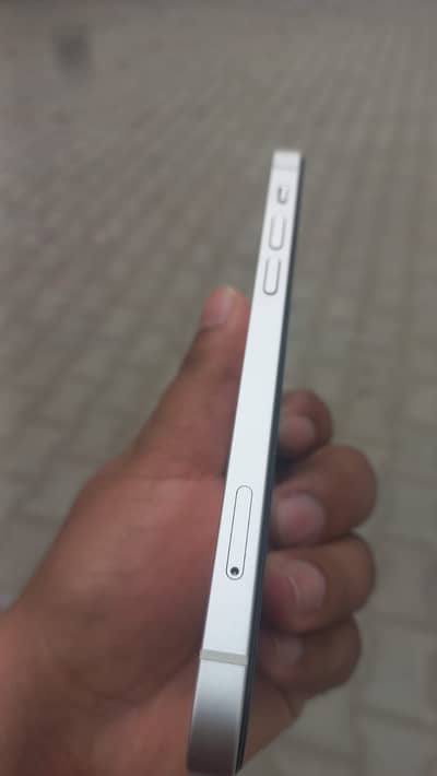 iPhone 12 Factory Unlocked 64gb