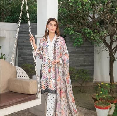 Brand Name "Surkhaab"