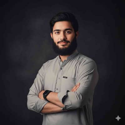 Hafiz Muneeb