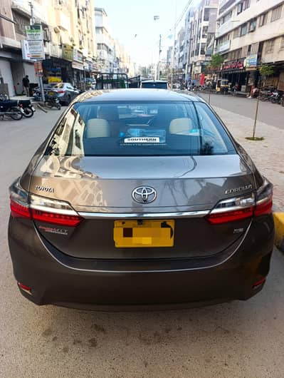 Gli 1.3 Automatic serious buyer contact krey transfer must hai.