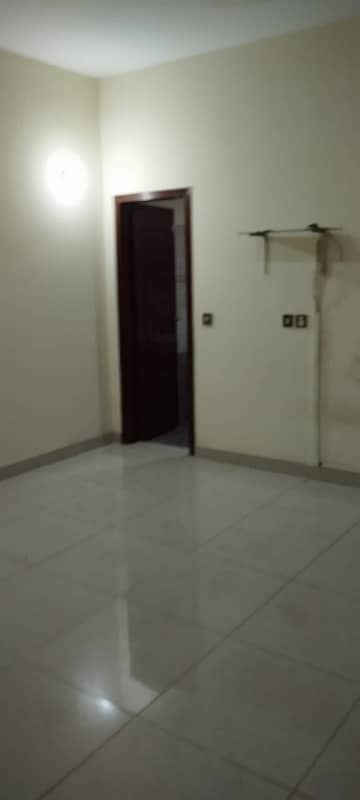 10 Marla Full House For Rent Near McDonald