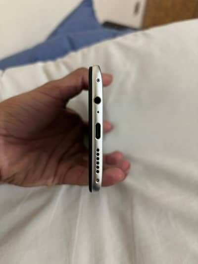 OnePlus 3T 6/128GB  Non-PTA for sale