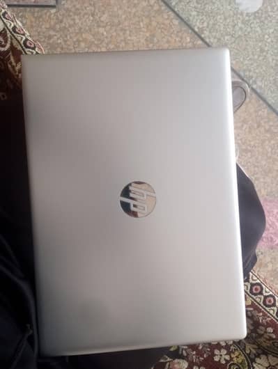 if you are interested then contact us 03420883118