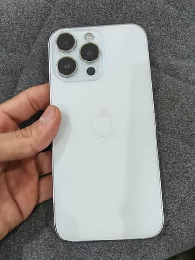 IPhone 14 pro max FU 256gb