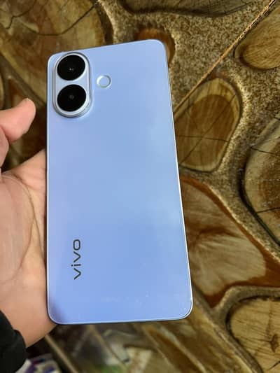 vivo v60 lite 5g