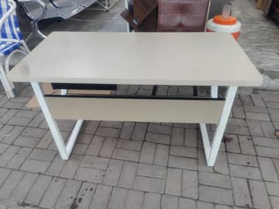 Office Table||Workstations||Conference Tables||Boss + Executive Table