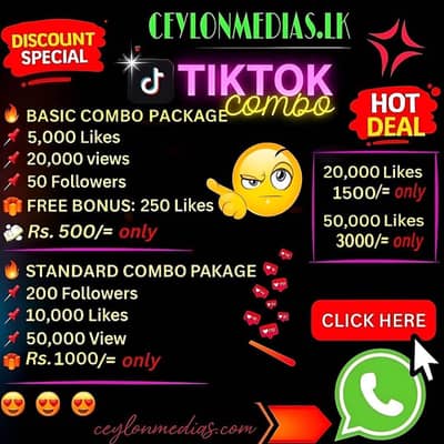 SOCIAL MEDIA APP SERVICES