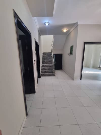 Bahria Home For Rent Non-Furnish