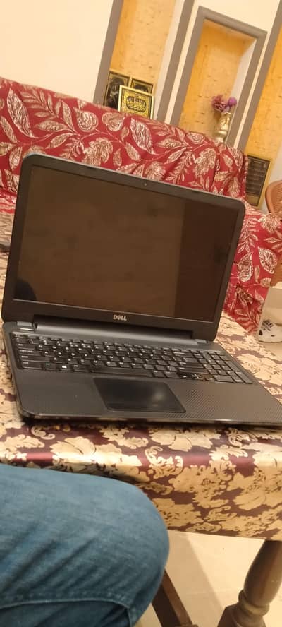 i3 3rd,  8GB Ram,  500 GB Hard Disk (Special Edition Model)