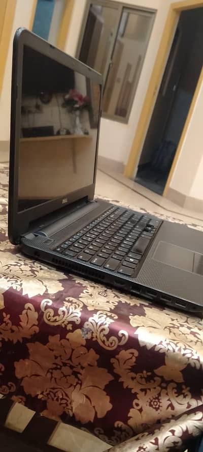i3 3rd,  8GB Ram,  500 GB Hard Disk (Special Edition Model)