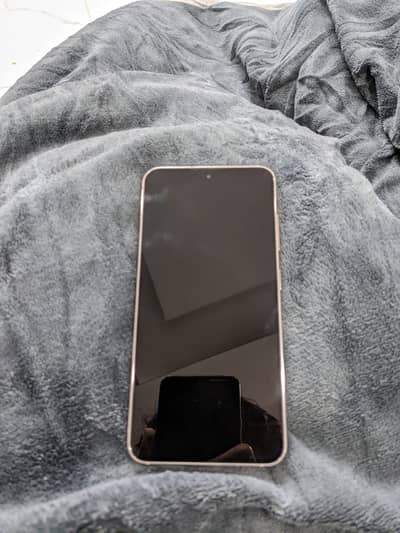 Samsung s23 non pta 128gb