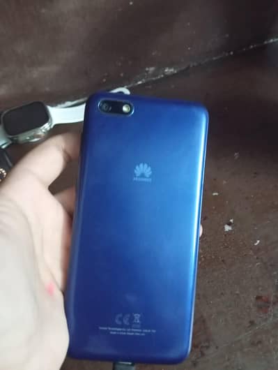 this is very good phone urgent sale