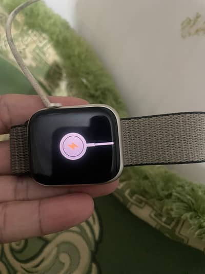 Apple watch series 9