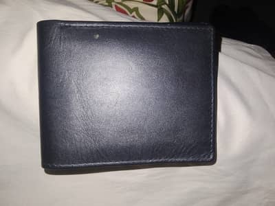 Mens Wallet