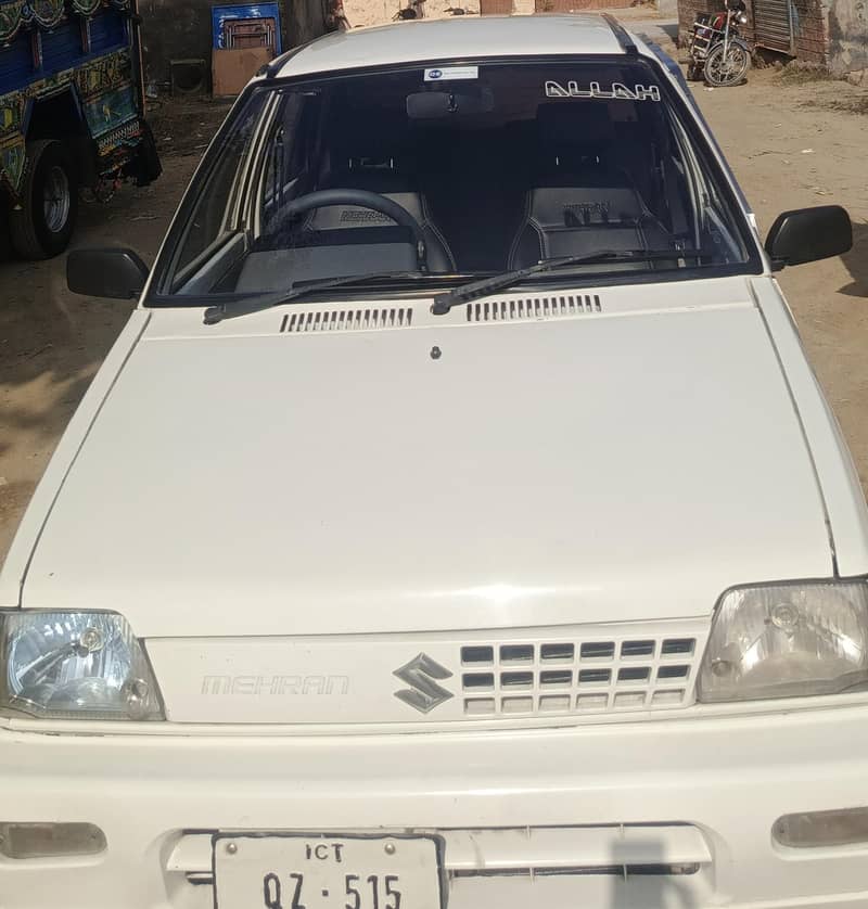 mehran call 03134406379 1