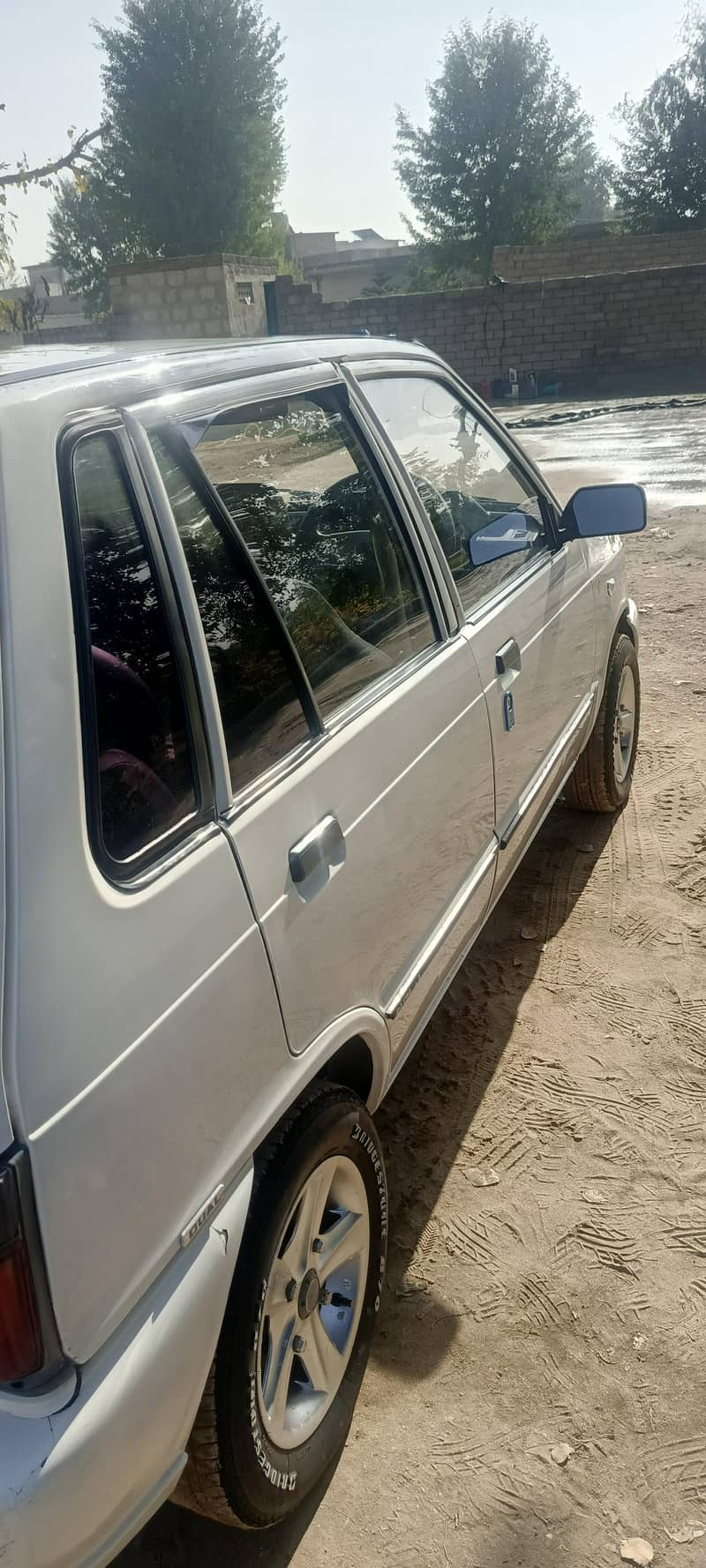 mehran call 03134406379 3