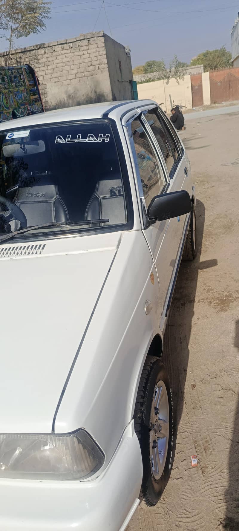 mehran call 03134406379 4