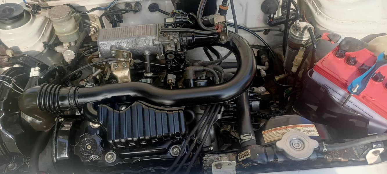 mehran call 03134406379 7