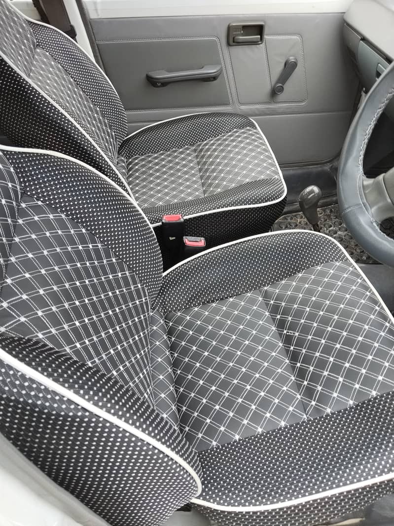 mehran call 03134406379 9