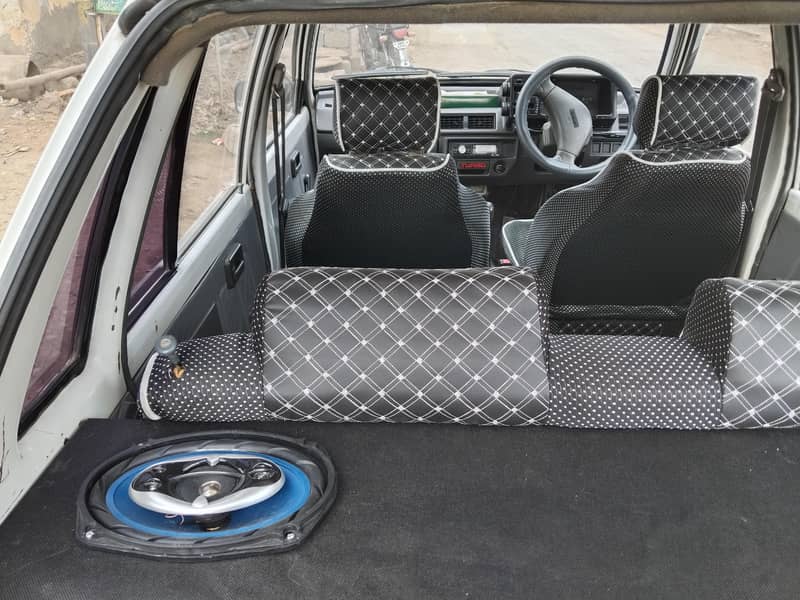 mehran call 03134406379 11