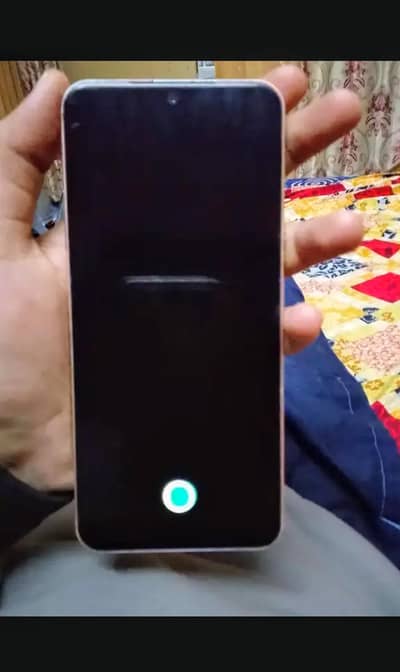 LG V60 Thinq For sale 8 128 Gaming beast indisply fingerprint