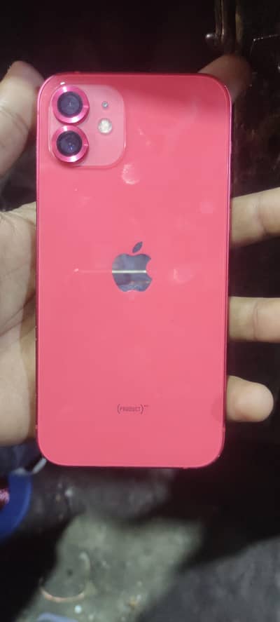 iphone 12 jv 64 gb battery health 86 water pack