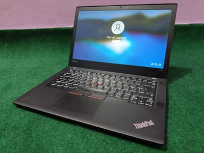 Lenovo 7th Gen AMD A12 Quad Core with AMD Graphics
