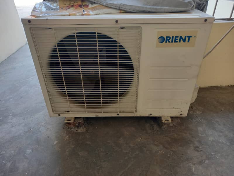 Ac use 1