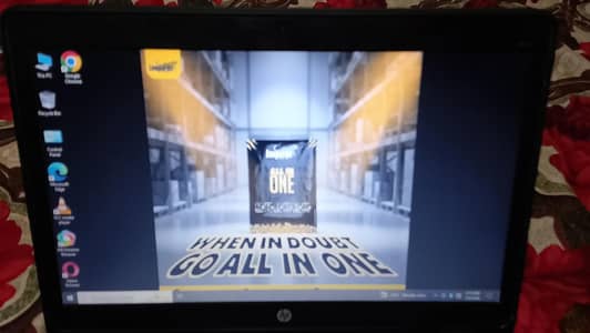 I want to sale my lap top