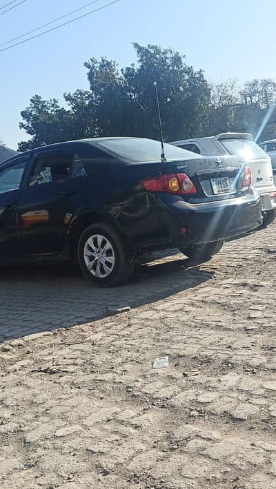 full genuine guarantee