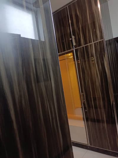 Independent Dubal Story Brand new 1kanal