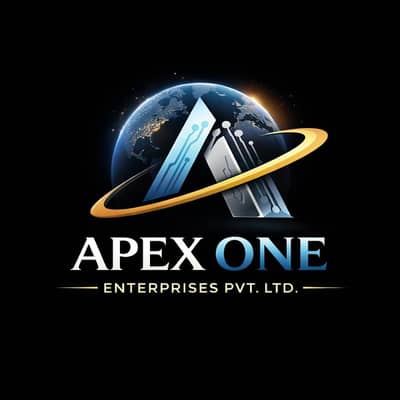 Apex One Enterprises Pvt. Ltd (need social media marketer contract)
