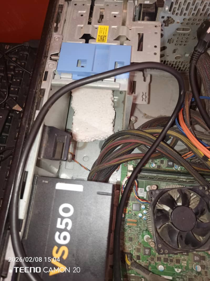 computer for sell 3