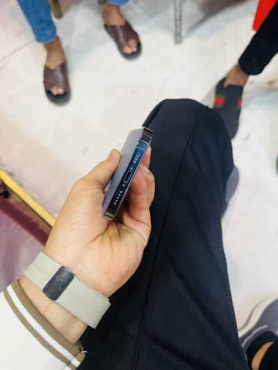 iphone 12 pro urgent sale