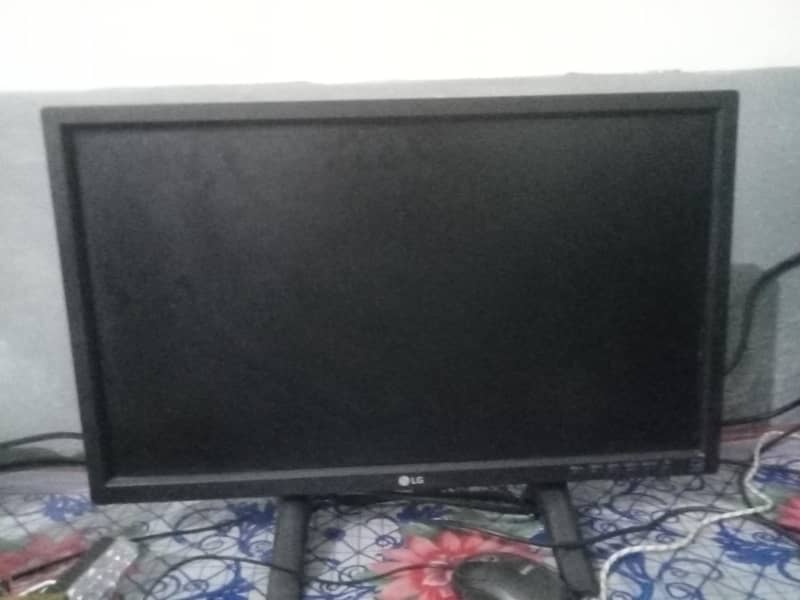 core i5 4th generation 0