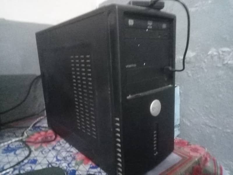 core i5 4th generation 1
