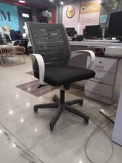 Office Chairs for Sale