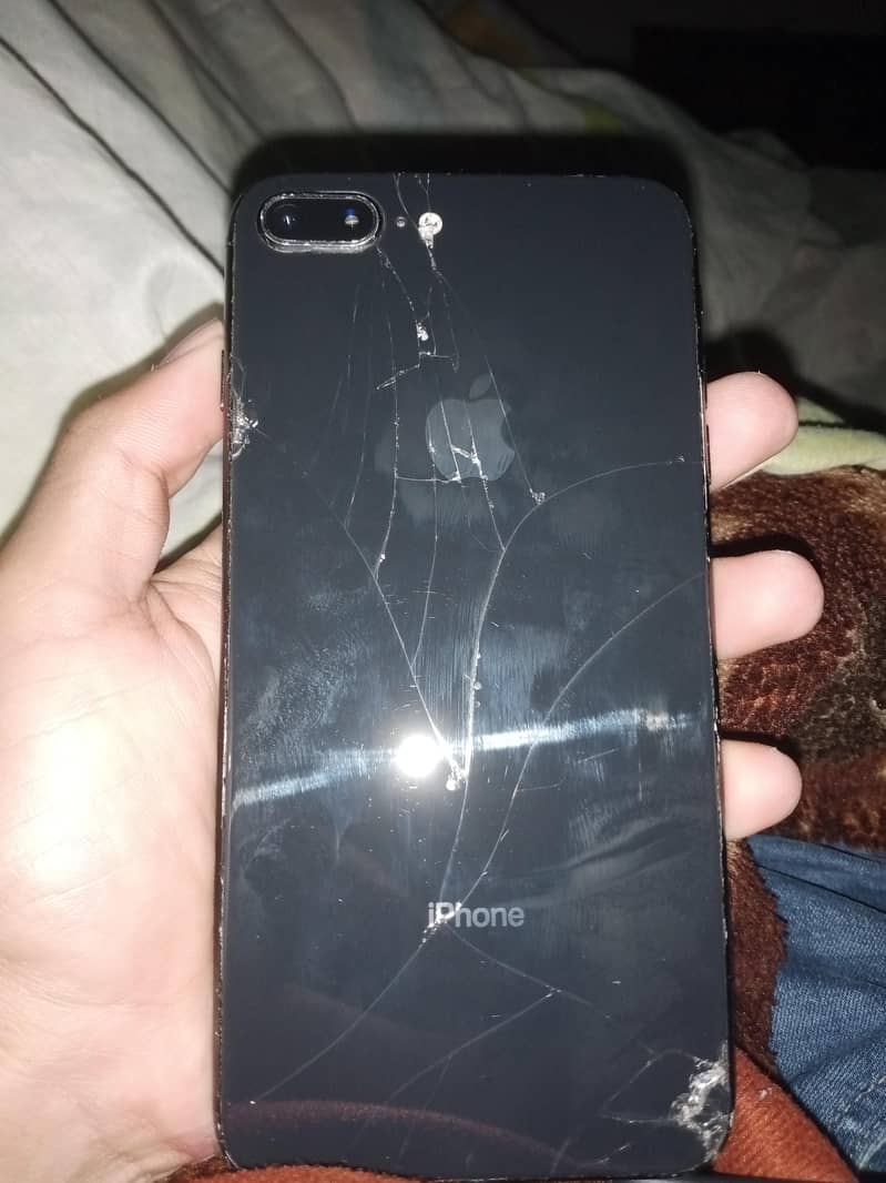 iphone 8plus bypass 0