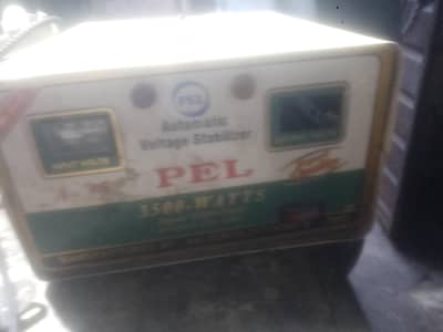 Spetlizer For Sale 3500 wait 03414117650