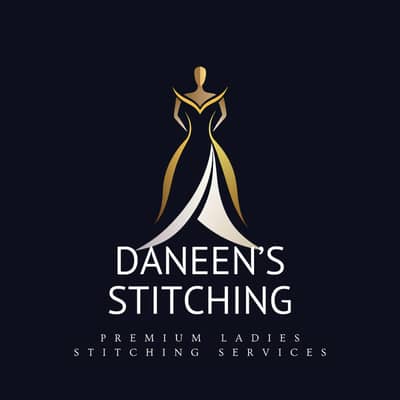 Ladies Tailoring/Stitching Services - Expert Fitting & Quality Work