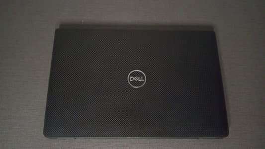 Dell Latitude 7410 Core-i7 10th Touch Display 16/256