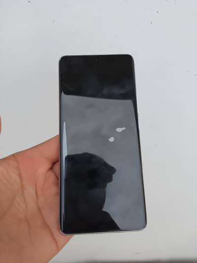 non pta only set nothing else