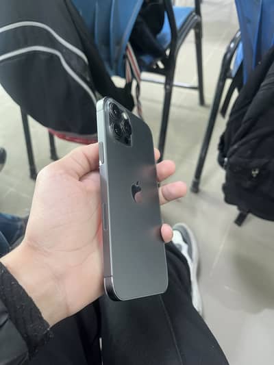 12 pro max exchange possible with iPhone