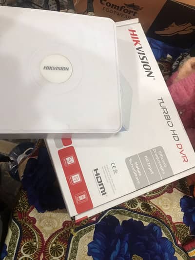 8 channel DVR 0 3 0 4 0 7 2 1 9 7 0